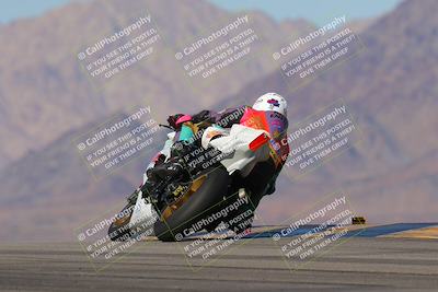 media/Nov-17-2023-Apex Assassins (Fri) [[c4a68d93b0]]/4-Trackday 1/6-Session 4 (Turn 9 Backside)/